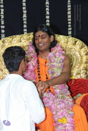 20100815 Photo 1489 1X9vO1ulK17ofaFdTNu5Gj612XHJkbY5d.JPG