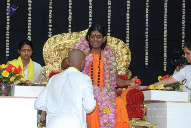 20100815 Photo 1491 1EQG3hZ24gXzZJcYNBRPvtUK522us3b0y.JPG