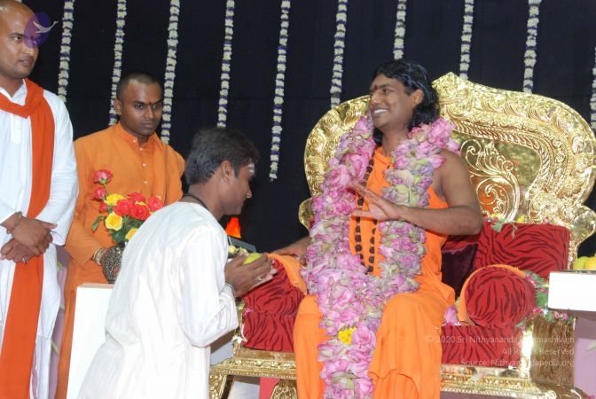 20100815 Photo 1498 12vg7szBjSWGk8UY4VbKJ3KCqx5cCy Z0.JPG