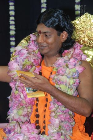 20100815 Photo 1503 1d6-kVKsxRGFrfM30yBxySlqNMg EaXYy.JPG