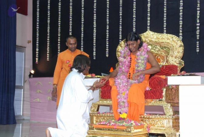 20100815 Photo 1506 14SIHWswbZLyZZ790lZykeTKxjS8z2xpQ.JPG