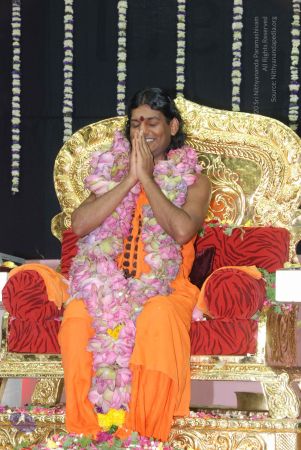 20100815 Photo 1511 1jMDmjgA3gq8aOEQQ43ICZV47VBBZbMFn.JPG