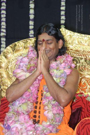 20100815 Photo 1512 1E94ibXGJ3K W0 iqM4wn4Wr2bZvK4nLj.JPG