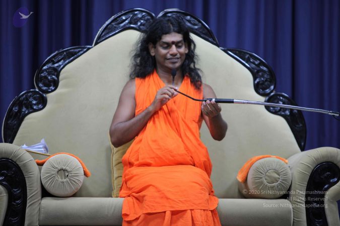 20100815 Photo 1524 1AExpUbeaemFQDdCc3LRwTx1UwecV4ifw.JPG