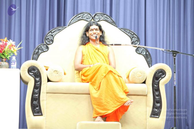 20100815 Photo 1525 1fY5xnWGMftXKIbVHXXRJbe8yaaneZDbs.JPG