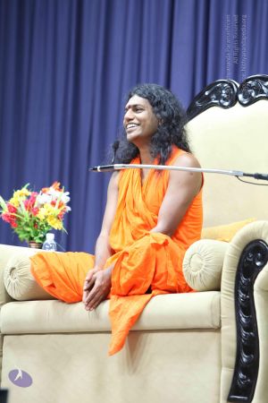 20100815 Photo 1531 1q3GPaYIXvX0H-4-ffuf9483BrPGabv5J.JPG