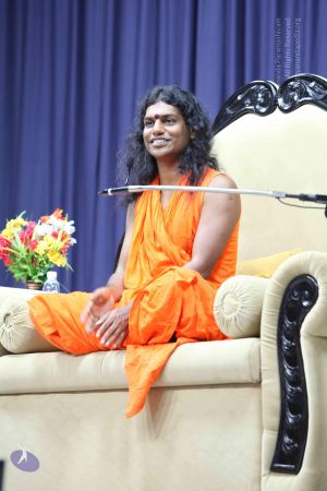 20100815 Photo 1532 1oUL0qVVKsvm8j1UH4M-Kr4HWRATwlqdb.JPG