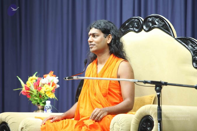 20100815 Photo 1535 1cP92ZhKA bduY~DyoFn5Q0kMJj1RKWd.JPG