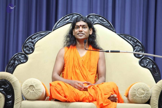 20100815 Photo 1540 11bMASMcJNv3kBZBSxPc ZSmG0ZGv2S5g.JPG