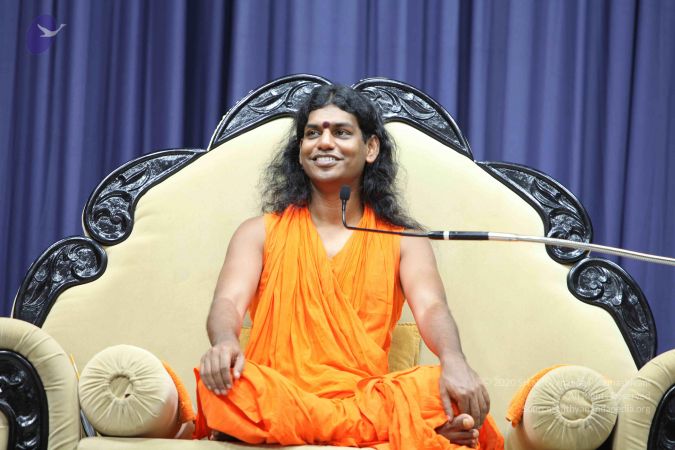 20100815 Photo 1542 1B d4WZ2jScuJvazouEgrKtQPg8uSdstz.JPG