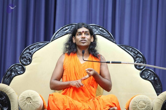 20100815 Photo 1545 1TqizfbxuBns2ZPjJf0ufw1HY8pg79sTv.JPG