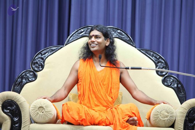 20100815 Photo 1547 1ZQWU fa7lTvFCfwPHWy0jXJyT2pH6 y1.JPG