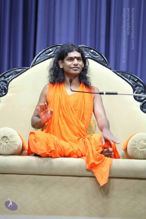 20100815 Photo 1553 1-iT-c5X2EYz7gHS3I5ICrLWAIoF8gpij.JPG