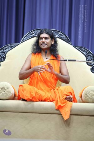 20100815 Photo 1555 13LeVlxF7omffujDMqAAWK-JUnNX7w9Lp.JPG