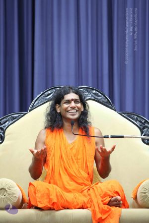 20100815 Photo 1558 1SPFx7qbzXjDqTJSLzZzoPyKv5r9j8Fus.JPG