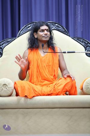 20100815 Photo 1564 1tqevF-WKBotYGysAYzS2v62TZkjDy6YH.JPG