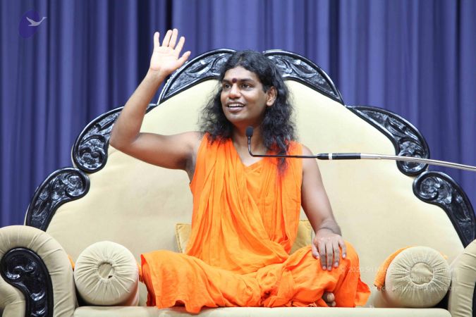 20100815 Photo 1570 19SdNLSmlb5ZD4J5xfCuEoL3wvBDdNfci.JPG