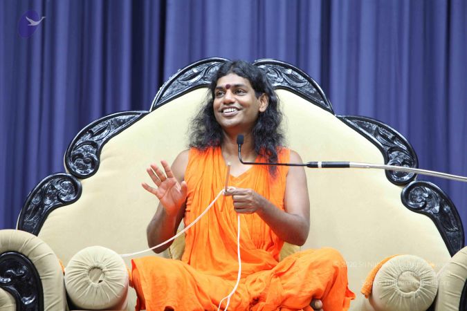 20100815 Photo 1572 1X7BoNbd7qGRzPet4P8-ovG-X YXmObkF.JPG