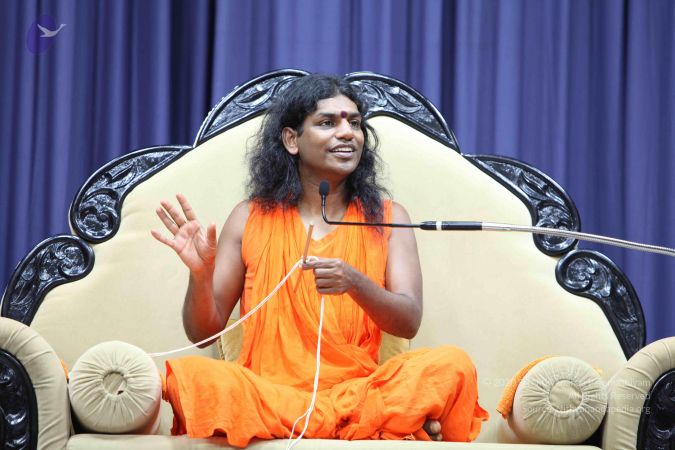 20100815 Photo 1573 122he7lEFcCsh2RG2XieIH6Uc2QKaHPCs.JPG