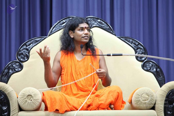 20100815 Photo 1574 1lYIreWgmY9HmP8e741 e8tyK1m43D9s4.JPG