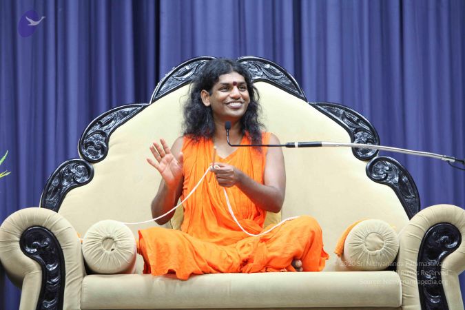 20100815 Photo 1576 16choHtaxMNG1ChirwNr-I2wb4rpV8yN2.JPG