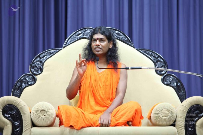 20100815 Photo 1580 16GxpPQd0Lde2XNLtXx0B64FLnzgZrOzZ.JPG