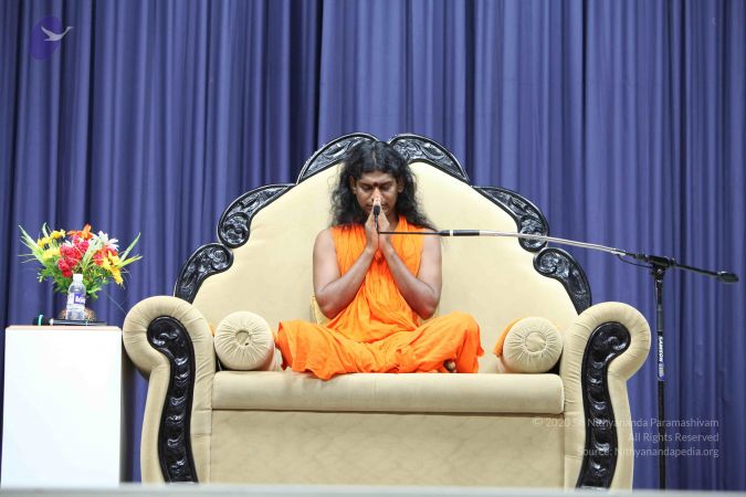 20100815 Photo 1588 1IbkT6xldRjZBVzow8JXY9bpLu-Ypxqt3.JPG