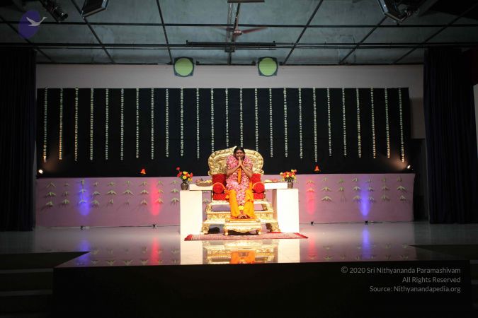 20100815 Photo 1592 1H80 JY106KruHVey1p04l75Dx1o--SXq.JPG