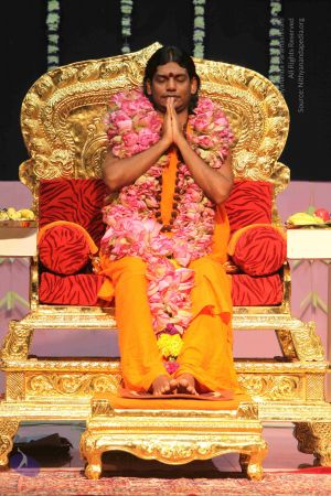 20100815 Photo 1599 1rqeu7HP3D4xNex4Khgivp9UOdErQacXr.JPG