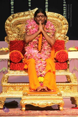 20100815 Photo 1600 1tCjsFf40VKiWfPug0erM32-rJUrlBuCh.JPG