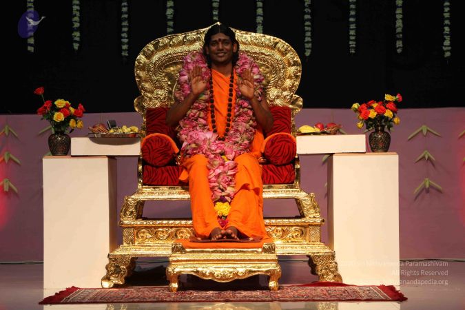 20100815 Photo 1608 1Fy XCAQsKFhkLfAeni5nMdGFrebiUAXQ.JPG