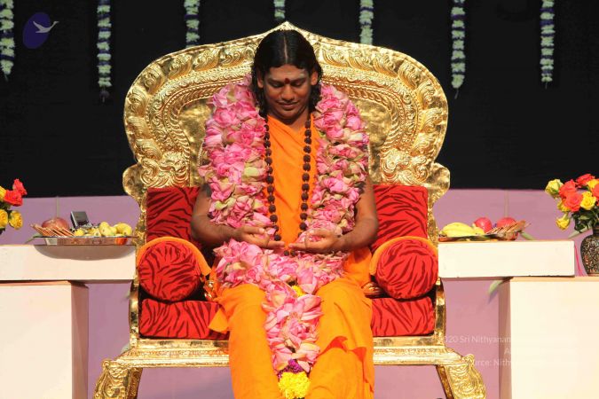 20100815 Photo 1611 1deaYbDi9dTTToxXfi93dGQ4BS bD1YRw.JPG