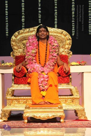 20100815 Photo 1617 1VFm0YM1 5gfy7x4tI4870QMyx3TCXfK1.JPG