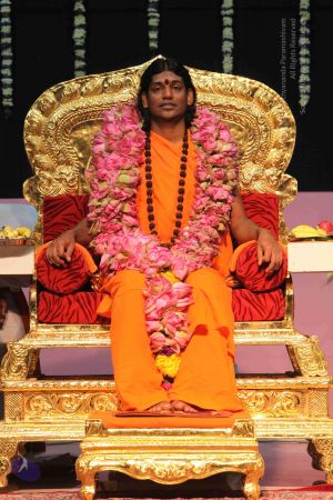 20100815 Photo 1620 1WC6HmxFHS-eSRvEkMGN9qF3AsKhPhUrv.JPG