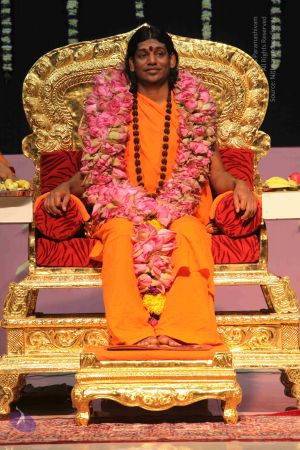 20100815 Photo 1625 13YkqtQd8FJlsYZ6f8RYBSX4u6S4VHLGI.JPG