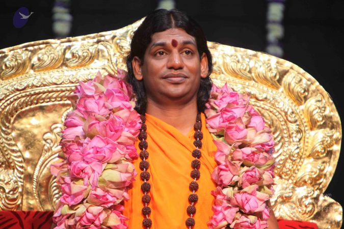 20100815 Photo 1626 1B4TVChJOt82ZBoCfUHOxVgOg9lndknYE.JPG