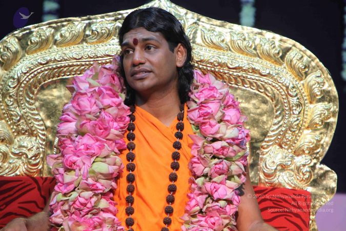 20100815 Photo 1639 1rxMNouF7RpFhobflE4LSq55CL6yOcz4g.JPG