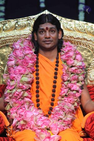 20100815 Photo 1640 1-Qq6aaghB3jQlwPMGfKjnbhSsj7ID4hx.JPG