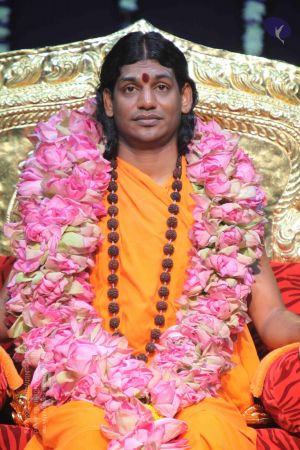 20100815 Photo 1641 1GIlzBhVIDMGjZdb-EIrMiFbK98T2WUP-.JPG