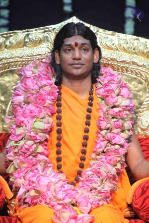 20100815 Photo 1642 1iXWflfclGGjPJImf6W4rstqaVOPdbVqy.JPG