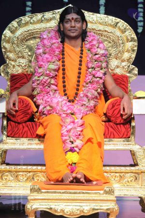 20100815 Photo 1644 1BN89eTbBA OVeVa94OK6WYZOg5zqZfw4.JPG