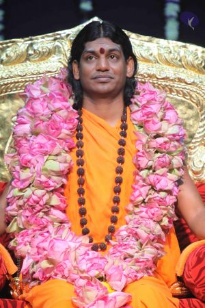 20100815 Photo 1645 1VcD6YIRkIkC0eKU68KoxrR-D03iVFA6-.JPG