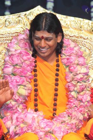 20100815 Photo 1649 1R7kIB79nKvPkJp P6joIDXRS5qtIS6CE.JPG