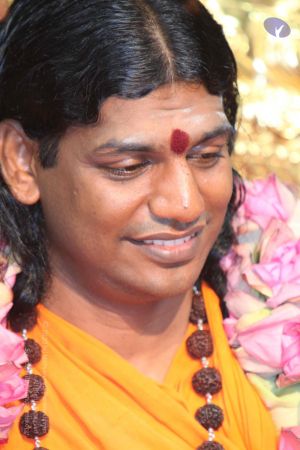 20100815 Photo 1651 1aCzhj7zRKVT B3CuMwvn9PIrpmuwkbgI.JPG