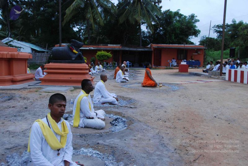 File:20100816 3426 CMP WM.jpg