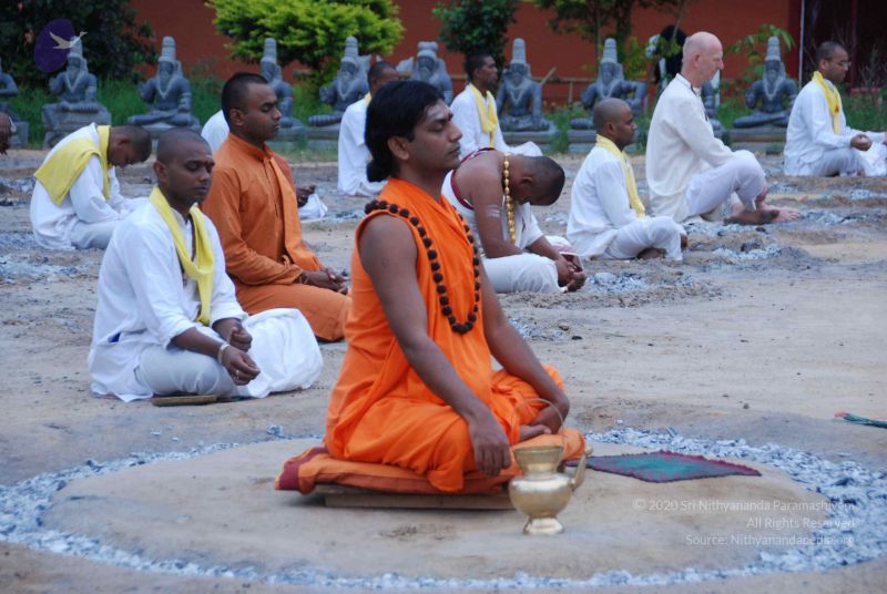 File:20100816 3427 CMP WM.jpg
