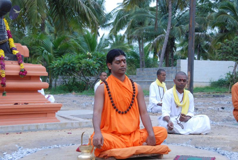 File:20100816 3428 CMP WM.jpg