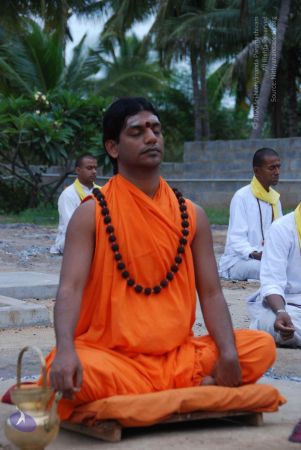 20100816 3435 CMP WM.jpg