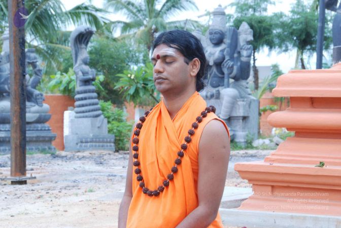 20100816 3439 CMP WM.jpg