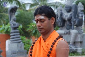 20100816 3448 CMP WM.jpg